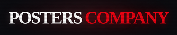 PostersCompany